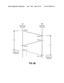 Systems and Methods for Transporting Time-of-Day Information in a     Communication System diagram and image