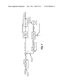 Systems and Methods for Transporting Time-of-Day Information in a     Communication System diagram and image