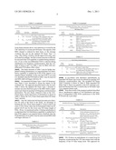 Systems and Methods for Transporting Time-of-Day Information in a     Communication System diagram and image