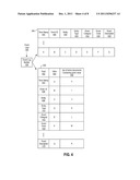 SELECTING A DATA RESTORE POINT WITH AN OPTIMAL RECOVERY TIME AND RECOVERY     POINT diagram and image