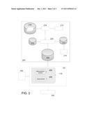 Recommendation of Relevant Information to Support Problem Diagnosis diagram and image