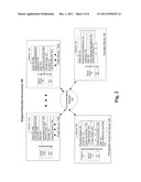 SYSTEM AND METHOD FOR A STAGGERED EXECUTION ENVIRONMENT diagram and image