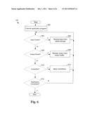 SYSTEM AND METHOD FOR A STAGGERED EXECUTION ENVIRONMENT diagram and image