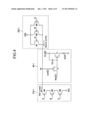 Scan driver and display device using the same diagram and image