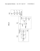 Scan driver and display device using the same diagram and image