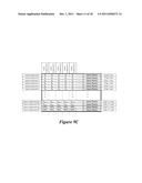 OUTER CODE PROTECTION FOR SOLID STATE MEMORY DEVICES diagram and image