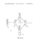 Dynamic Buffer Management In A NAND Memory Controller To Minimize Age     Related Performance Degradation Due To Error Correction diagram and image