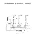 Dynamic Buffer Management In A NAND Memory Controller To Minimize Age     Related Performance Degradation Due To Error Correction diagram and image