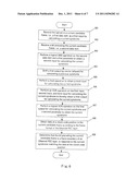 FRAME BOUNDARY DETECTION AND DECODING diagram and image