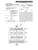 SYSTEM AND METHOD FOR ADAPTIVE MEDIA PLAYBACK BASED ON DESTINATION diagram and image