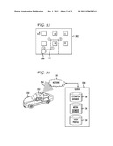 SYSTEM AND METHOD FOR ADAPTIVE MEDIA PLAYBACK BASED ON DESTINATION diagram and image