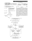 EFFICIENT APPLICATION-NEUTRAL VECTOR DOCUMENTS diagram and image