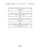 PROVIDING A QUOTE TEMPLATE IN A MULTI-TENANT DATABASE SYSTEM ENVIRONMENT diagram and image