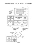 PROVIDING A QUOTE TEMPLATE IN A MULTI-TENANT DATABASE SYSTEM ENVIRONMENT diagram and image