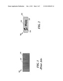 METHOD AND APPARATUS FOR USER INTERFACE DISPLAY diagram and image