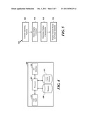 METHOD AND APPARATUS FOR USER INTERFACE DISPLAY diagram and image