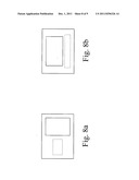 METHOD AND APPARATUS FOR IMAGE ACQUISITION, ORGANIZATION, MANIPULATION,     AND PUBLICATION diagram and image