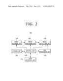 DISPLAY APPARATUS AND DISPLAY METHOD THEREOF diagram and image