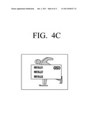 DISPLAY APPARATUS AND DISPLAY METHOD THEREOF diagram and image