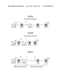 DISPLAY METHOD AND INFORMATION PROCESSING APPARATUS diagram and image