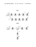 DISPLAY METHOD AND INFORMATION PROCESSING APPARATUS diagram and image