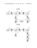 DISPLAY METHOD AND INFORMATION PROCESSING APPARATUS diagram and image