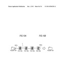 DISPLAY METHOD AND INFORMATION PROCESSING APPARATUS diagram and image