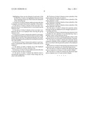 FAST GEOMETRY-BASED LIST-ENTRY SELECTION PROVIDING ASSOCIATED DATA     RETRIEVAL FOR USE IN HAND-HELD AND OTHER DEVICES diagram and image