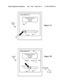 Unlocking a Device by Performing Gestures on an Unlock Image diagram and image