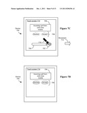 Unlocking a Device by Performing Gestures on an Unlock Image diagram and image