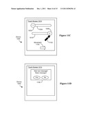 Unlocking a Device by Performing Gestures on an Unlock Image diagram and image