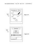 Unlocking a Device by Performing Gestures on an Unlock Image diagram and image