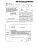 DEPLOYMENT ENVIRONMENT SYSTEMS, METHODS, AND APPARATUSES FOR DEVELOPING     APPLICATIONS AND DIAGNOSTIC PRICE AND/OR TIME QUOTE DETERMINATION     SYSTEMS, METHODS, AND APPARATUSES FOR APPLICATION DEVELOPMENT SERVICES diagram and image