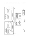 DEPLOYMENT ENVIRONMENT SYSTEMS, METHODS, AND APPARATUSES FOR DEVELOPING     APPLICATIONS AND DIAGNOSTIC PRICE AND/OR TIME QUOTE DETERMINATION     SYSTEMS, METHODS, AND APPARATUSES FOR APPLICATION DEVELOPMENT SERVICES diagram and image