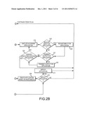 DEPLOYMENT ENVIRONMENT SYSTEMS, METHODS, AND APPARATUSES FOR DEVELOPING     APPLICATIONS AND DIAGNOSTIC PRICE AND/OR TIME QUOTE DETERMINATION     SYSTEMS, METHODS, AND APPARATUSES FOR APPLICATION DEVELOPMENT SERVICES diagram and image