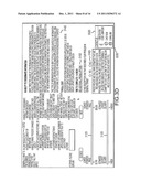 DEPLOYMENT ENVIRONMENT SYSTEMS, METHODS, AND APPARATUSES FOR DEVELOPING     APPLICATIONS AND DIAGNOSTIC PRICE AND/OR TIME QUOTE DETERMINATION     SYSTEMS, METHODS, AND APPARATUSES FOR APPLICATION DEVELOPMENT SERVICES diagram and image