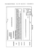 DEPLOYMENT ENVIRONMENT SYSTEMS, METHODS, AND APPARATUSES FOR DEVELOPING     APPLICATIONS AND DIAGNOSTIC PRICE AND/OR TIME QUOTE DETERMINATION     SYSTEMS, METHODS, AND APPARATUSES FOR APPLICATION DEVELOPMENT SERVICES diagram and image