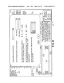 DEPLOYMENT ENVIRONMENT SYSTEMS, METHODS, AND APPARATUSES FOR DEVELOPING     APPLICATIONS AND DIAGNOSTIC PRICE AND/OR TIME QUOTE DETERMINATION     SYSTEMS, METHODS, AND APPARATUSES FOR APPLICATION DEVELOPMENT SERVICES diagram and image