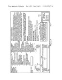 DEPLOYMENT ENVIRONMENT SYSTEMS, METHODS, AND APPARATUSES FOR DEVELOPING     APPLICATIONS AND DIAGNOSTIC PRICE AND/OR TIME QUOTE DETERMINATION     SYSTEMS, METHODS, AND APPARATUSES FOR APPLICATION DEVELOPMENT SERVICES diagram and image