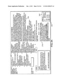 DEPLOYMENT ENVIRONMENT SYSTEMS, METHODS, AND APPARATUSES FOR DEVELOPING     APPLICATIONS AND DIAGNOSTIC PRICE AND/OR TIME QUOTE DETERMINATION     SYSTEMS, METHODS, AND APPARATUSES FOR APPLICATION DEVELOPMENT SERVICES diagram and image