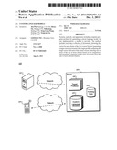 CUSTOM LANGUAGE MODELS diagram and image