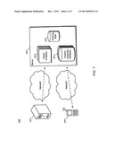 CUSTOM LANGUAGE MODELS diagram and image