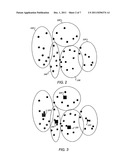 CUSTOM LANGUAGE MODELS diagram and image