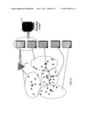 CUSTOM LANGUAGE MODELS diagram and image