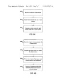 CUSTOM LANGUAGE MODELS diagram and image