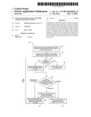 Mechanism for Dynamic Software Testing Using Test Entity diagram and image