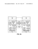 Mechanism for Dynamic Software Testing Using Test Entity diagram and image