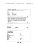 Mechanism for Dynamic Software Testing Using Test Entity diagram and image