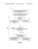 Mechanism for Dynamic Software Testing Using Test Entity diagram and image