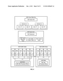 EXPOSURE OF VIRTUAL CACHE TOPOLOGY TO A GUEST OPERATING SYSTEM diagram and image